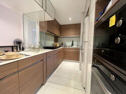 Coco Palms (D18), Condominium #508228431